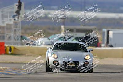 media/Jan-08-2023-SCCA SD (Sun) [[8f6a5b9391]]/Advanced Group/Session 2 (Turn 2)/